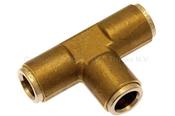 3-way coupling 9500177