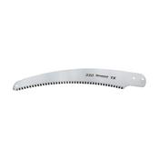 Spare Blade, Prunning Saw Tx330, 3-D Teeth, 330mm, Fits To 77217 image