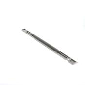 Kerf Board Ls1013