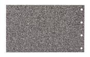 Carbon Plates 9401/9402 1 pc