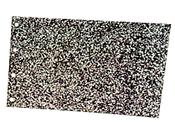 Carbon Plates 9403 1 pc