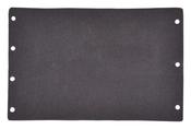 Cork Pad 9401/9402 1 pc