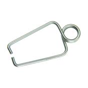 Spring For Grass Shears image