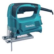 Jigsaw 450W 220V image