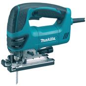 Jigsaw 720W (Tool-Less blade change) 110V image