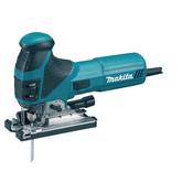 Jigsaw (Barrel grip) 720W (Tool-Less blade change) 110V image