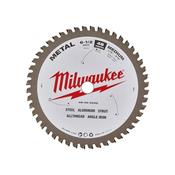 Milwaukee Circular Saw Blade Metal 1/2 Inch image