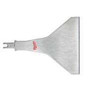 125mm Wide Scraper Hackzall Blade - 49005455