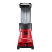 M12 Lantern Light image