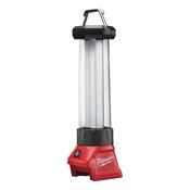 M18 Lantern Light image