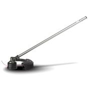 M18 Fuel Line Trimmer Attachment