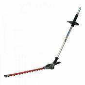 M18 Hedge Trimmer Attachment