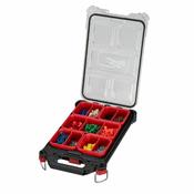 Packout Slim Organiser