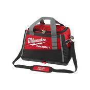 Packout Duffel Bag 38cm image
