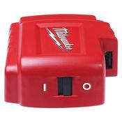 M18 USB CHARGER - POWER SOURCE