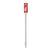 Milwaukee 1/2' Drive Breaker Bar 24 inch