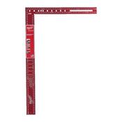 Framing Square Metric
