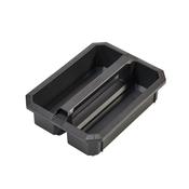 Milwaukee Packout Tray