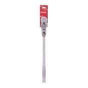 Milwaukee 1/2 Drive Long Flex Head Ratchet