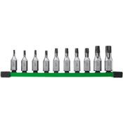 3/8 Drive Torx Bit Socket Set image