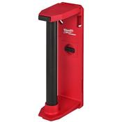 Packout Paper Towel Holder
