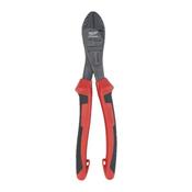 MW Heavy Duty Diagnol Cutting Pliers 200mm image