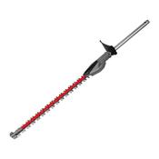 M18 Short Hedge Trimmer Attachment