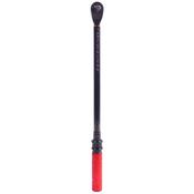 Milwaukee 1/2 " Drive Click Torque Wrench image