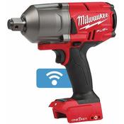 M18 Fuel One Key 3/4" Impact Wrench image