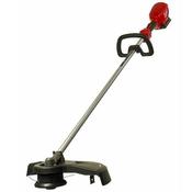 M18 FOPHLTKIT-0 - M18 FUEL™ Outdoor Power Head - Line Trimmer Kit - 4933464956