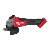 Angle Grinder 18V 115mm