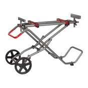 Mitre Saw Leg Stand 2.8m Folding