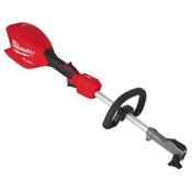M18 Fuel Powerhead Garden Multi Tool