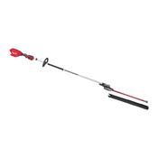 M18 Extendable Reach Pole Hedge Trimmer 267cm image