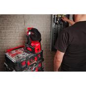 Milwaukee M18AFG2-0 Variable Speed Air Fan (Bare Unit) image
