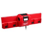 Milwaukee M12 - M18 Gangbox Charger