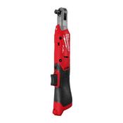 M12 3/8 Fuel Gen 2 Ratchet
