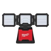 M18 Directional Task Light image