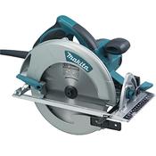 Circular Saw 210mm 1,800w in Makpac case (With Electric Brake) 110V