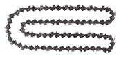20-21 Saw Chain (3/8" 1.5mm)" image