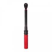 Milwaukee 3/8 " Drive Click Torque Wrench image