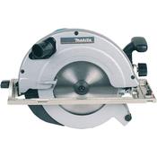 Circular Saw 235mm 1,550w (with Carry case) 110V image