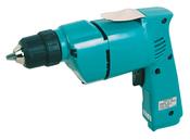 Rotary Drill 10mm Keyless 220V image