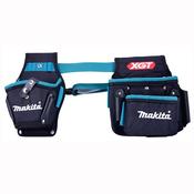 Xgt Tool Belt image