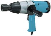 Impact Wrench 3/4Sq Dr 110V image