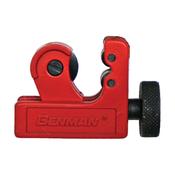 Mini Tube Cutter Tc 3-22 image