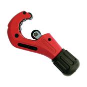 Tube Cutter Tc 3-35 image