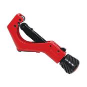 Tube Cutter Tc 6-50