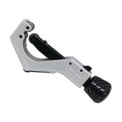 Tube Cutter Tc 6-50 S image