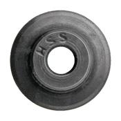 Wheel For Tubing Cutter Inox Tc 6-38 / 6-50 S